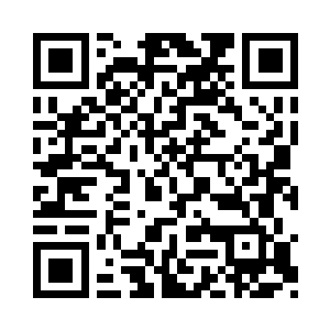 骄傲的就像是一个即将领军出征的大将军似的二维码生成