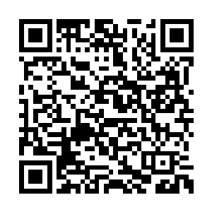 骄傲的飓风战队就这样被摧枯拉朽的逼到了绝境二维码生成