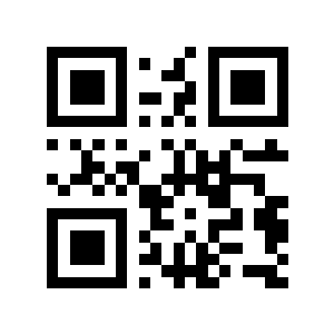 骄横二维码生成