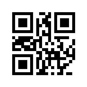 骄狂二维码生成