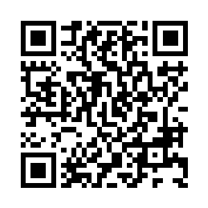骆东君一副对我跟他讲条件而有些生气的表情二维码生成