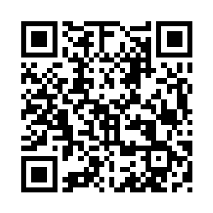 骆东君又给我讲解了一段雷州地域风情二维码生成