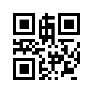 骆儿二维码生成