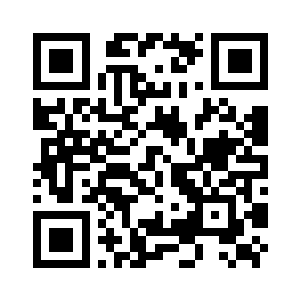 骆冰峰就再也没有离开过听潮城二维码生成