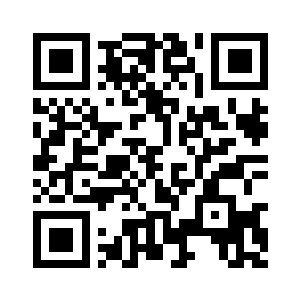 骆冰峰既然打算在圣山死战二维码生成