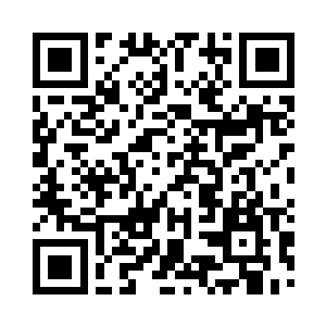 骆凤直顿时一口老血就喷了出来而胸前二维码生成