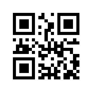 骆峰二维码生成