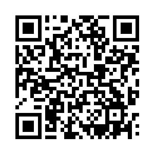 骆平潮的身体像是连骨骼都开始猛涨二维码生成