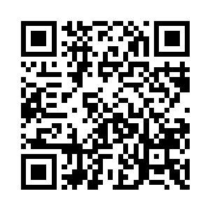 骆氏一族本来就不是悠然仙谷的统治者二维码生成