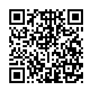 骆永丹似乎不想听到她们不愿意的话二维码生成