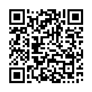 骆永丹很可能带来的并不只是他们悠然仙谷二维码生成