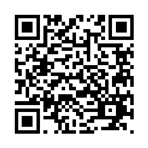 骆永丹是要让你们施展美人计对付我不成二维码生成