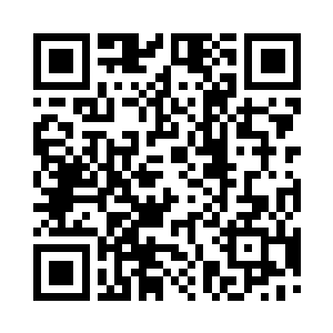 骆老谷主毫不忌讳的看着后面而来的三个人二维码生成