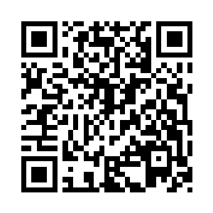 骆贵祥是昌州经开区管委会党工委副书记二维码生成