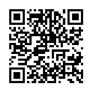 骇然发现周怀轩的一双眸子变得血红二维码生成