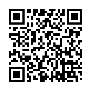 骇然看着眼前发生的这一幕不可思议的情景二维码生成