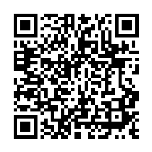 骊山书院可是许多大楚名门子弟想挤都挤不进去的地方二维码生成