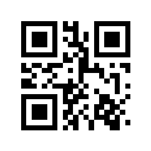 验了DNA二维码生成