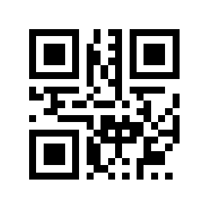 验尿二维码生成