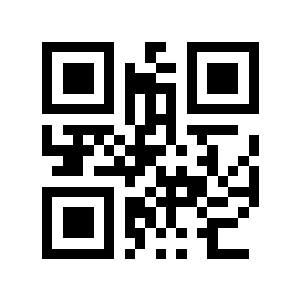 验柳二维码生成