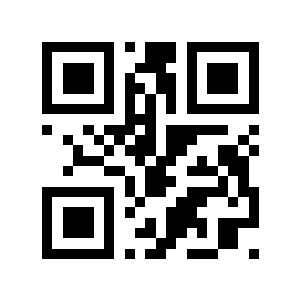 验毒二维码生成