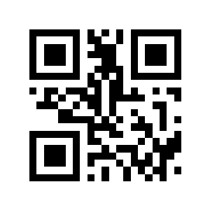 验血2二维码生成