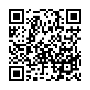 验证一下你究竟是不是这位老伯的儿子二维码生成