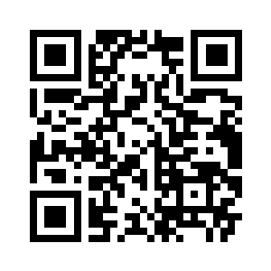 验证你刚才回答的问题……二维码生成