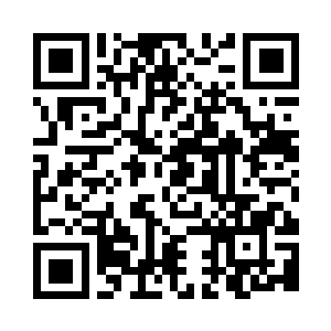 验证名是你的黑岩名和你喜欢的角色名二维码生成