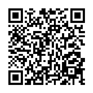 骏马便好似多长出了四条腿一般在砂石大道上狂奔起来二维码生成