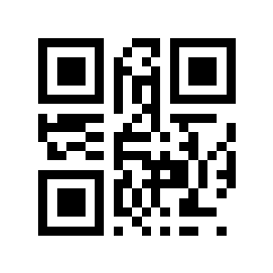 骏马二维码生成