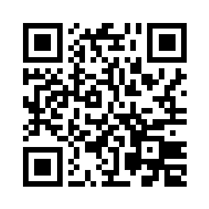 骑上高大的鞍马出现在校场上时二维码生成