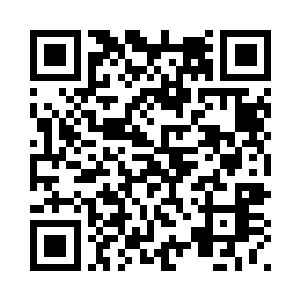 骑乘坐骑可提升移动一定移动速度二维码生成