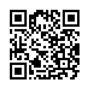 骑兵主要是为了对付北戎的二维码生成