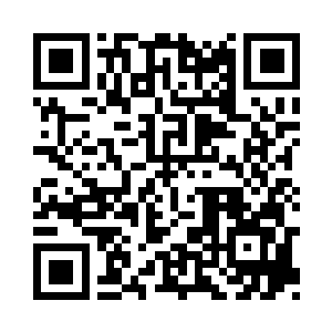 骑兵军参谋长张自忠跟随第一师出发二维码生成