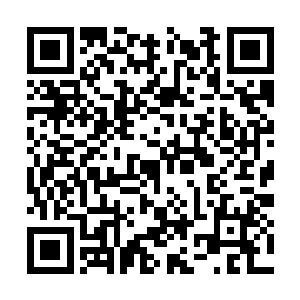 骑兵师已经将袁世凯率领的第四镇给完全的盯上了二维码生成