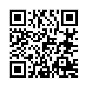 骑兵的前锋已经到了城门的下面二维码生成