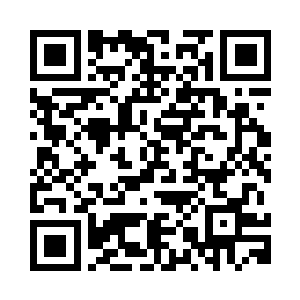 骑兵的能力大受限制根本施展不开二维码生成