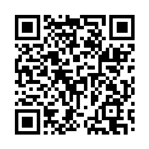 骑兵的速度恐怕还是能对咱们造成威胁……二维码生成