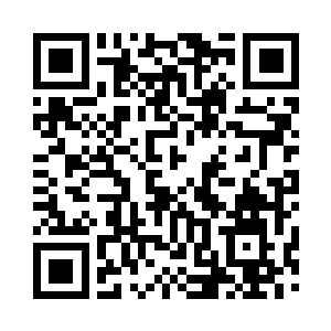 骑兵连和步兵连的炮兵全藏在这个房子后头二维码生成