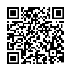 骑在大白身上的凤小熊不由咯咯笑起来二维码生成