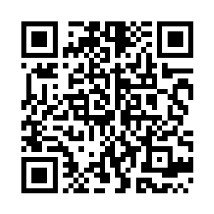 骑在男人身上打什么的……太凶残了二维码生成