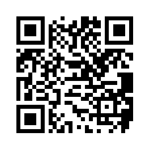 骑士们的行动已经完全不受影响二维码生成