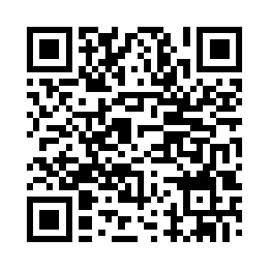 骑士团长只觉得一股巨大的力量击中他的巨剑二维码生成