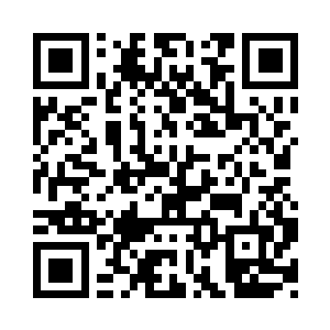 骑士战气化形的攻击他不是没有看到过二维码生成