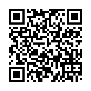 骑士的护体战气和攻击战气的光芒二维码生成