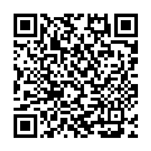 骑士的气海虚空并不是小腹位置真正的有一个什么虚空二维码生成