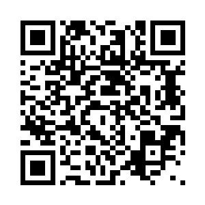 骑士长道格拉斯缓缓从远方的海面上走来二维码生成