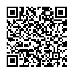 骑士陨落在地元界就如同普通的战士牺牲在战场上一样二维码生成