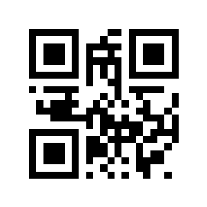 骑它二维码生成